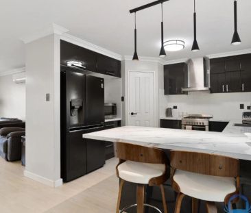 Fully Furnished 3x2 Home - Prime Location in Mandurah - Photo 5