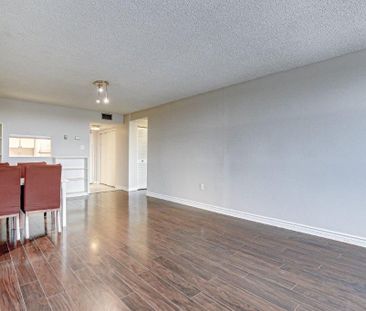 For Lease - 1510 Richmond Street Unit# 607, London North, Ontario - Photo 1
