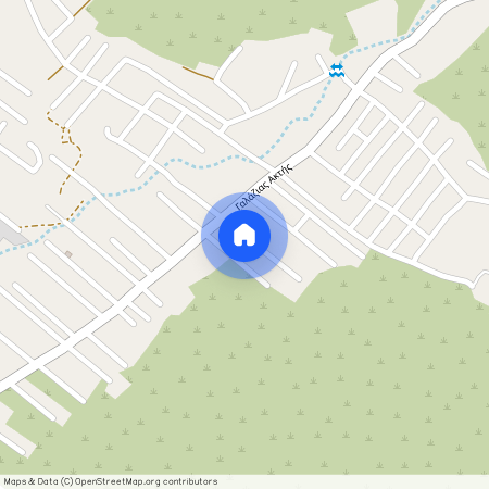 Καλύβια Θορικού (Λαγονήσι (Παραλία))