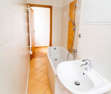 Zuhause im Flemminggebiet...Günstige 2-Zimmer-Wohnung - Foto 2