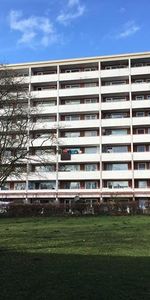 Am Hohenmoor 13, 24568 Kaltenkirchen - Photo 3