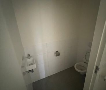 Rietdijk Rotterdam - Photo 4