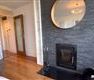 Apt 6, Towerville, Saint John's Road, Dublin 4, Sandymount, Dublin ... - Photo 2