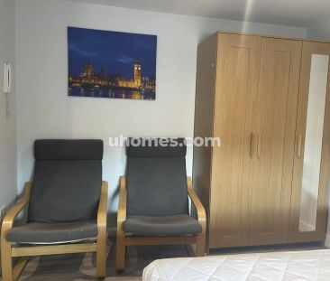 Elite Apartment - Photo 1