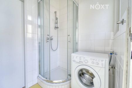 Pronájem bytu 3+1 79 m² - Фото 3