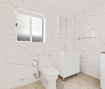 28a Glenn Street, Dean Park NSW 2761 - Apartment For Rent | Domain - Photo 6