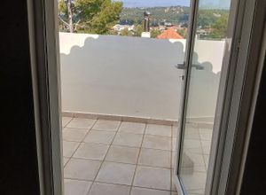 Μεζονέτα για ενοικίαση - Διόνυσος, - Photo 5
