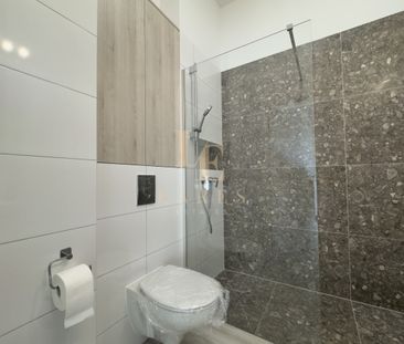 Dla studentów od zaraz | obok PKP Gocławek - Photo 6