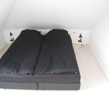 Kirkegade 182, 1 O/G 6700 Esbjerg - Photo 6