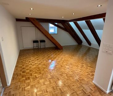 3 Zimmer, 110 m² - Photo 4