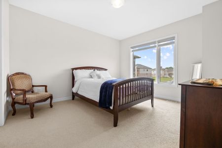 For Lease - 34 Mears Road, Brant, Ontario - Photo 3