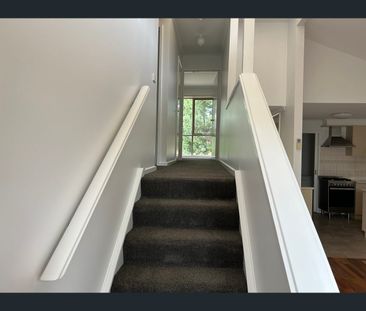 3/18 Sharon Street, Flora Hill, Vic 3550 - Photo 1