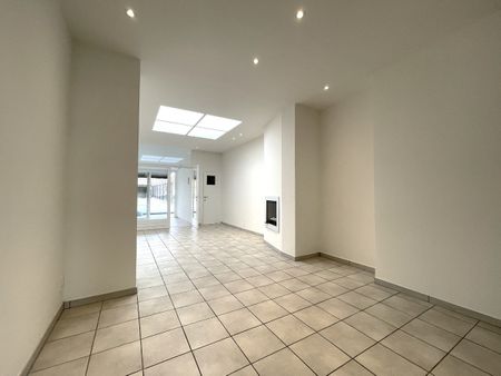 Gezellige gezinswoning te huur in Kortrijk - Photo 5