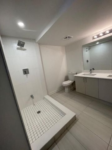 For Lease - 1670 Victoria Park Avenue Unit# 222, Toronto, Ontario - Photo 5