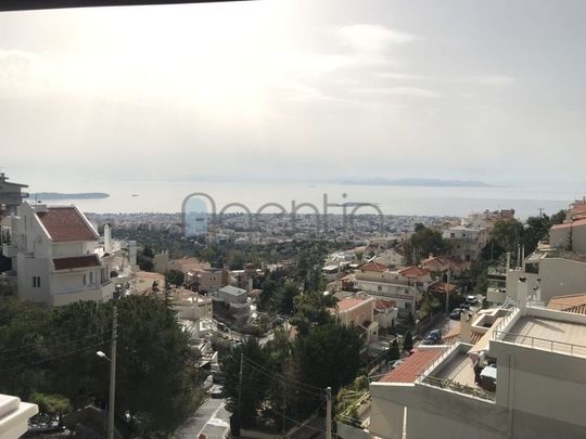 Μεζονέτα για ενοικίαση Πανόραμα (Βούλα) - Photo 1