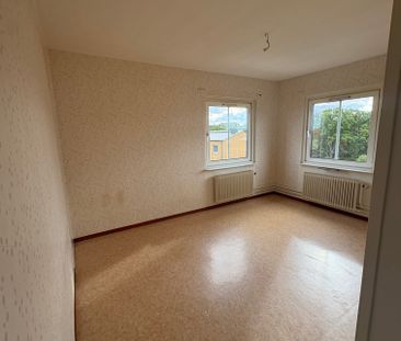 Tromtögatan, Karlskrona - Foto 2