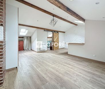 Apartment - Photo 4