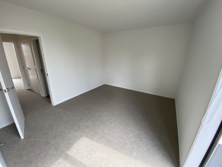 41 Pipi Place, Levin, Horowhenua - Photo 3
