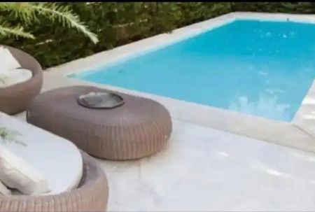 Μεζονέτα για ενοικίαση Αιξωνή (Γλυφάδα) - Photo 3