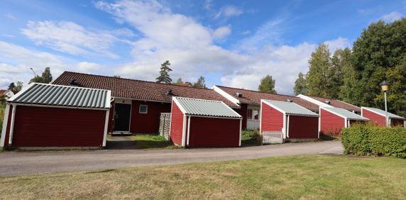 Källgårdsvägen, Finspång - Photo 2