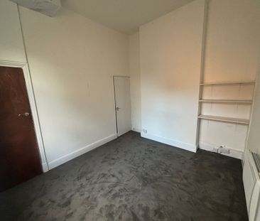Flat 8, Fosse Road Central, LE3 5PU, Leicester - Photo 4