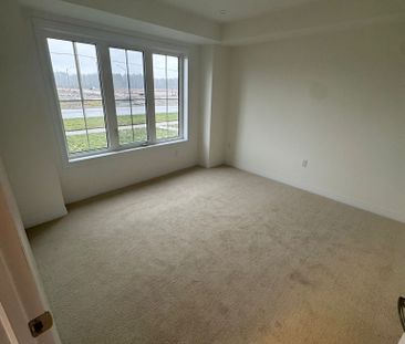 For Lease - 199 Melody Lane, Thorold, Ontario - Photo 4