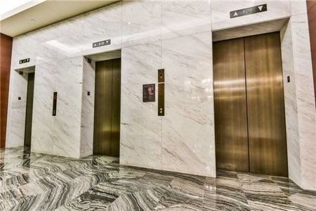 For Lease - 180 University Avenue Unit# 4809, Toronto, Ontario - Photo 2