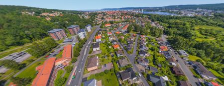 Lovisagatan, Jönköping - Photo 3