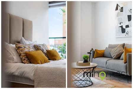 Chesterfield House, Slough, SL1 - Photo 4