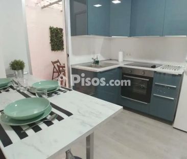 Piso en alquiler en Aiora - Photo 5