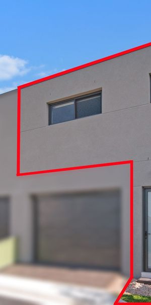 BRAND NEW LOW MAINTENANCE FLAT - Photo 1