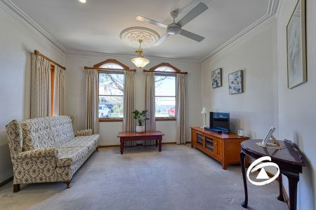 2/1 Malouf Court, 3810, Pakenham Vic - Photo 4