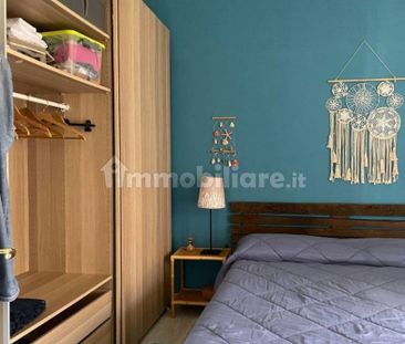 Bilocale via della Rena, Centro, Trevignano Romano - Photo 6