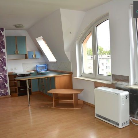 Norberta Barlickiego, Południe, Śródmieście, Koszalin, województwo zachodniopomorskie, 75-077, Polska - Zdjęcie 1