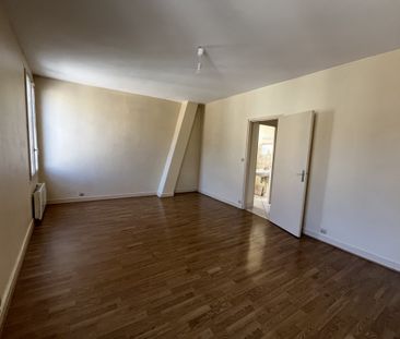 STUDIO GIF SUR YVETTE - Photo 3