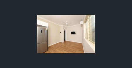 Fully Renovated Unit In The Heart of Hamilton! - Photo 3