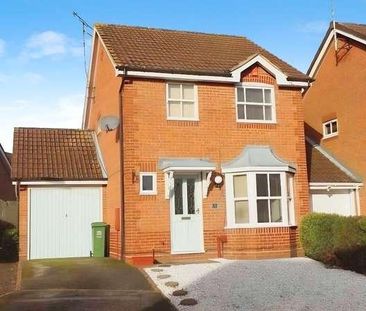 Bird Close, Mansfield, NG18 - Photo 6
