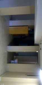 Mcmaster Student House - Photo 3