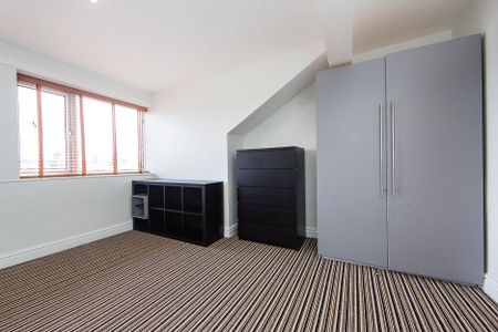 Beechwood Terrace, Burley, Leeds - Photo 5