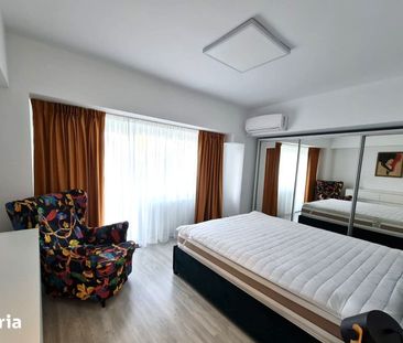Oferta Speciala. Apartament 2 camere de închiriat, Centrul Civic - Photo 3