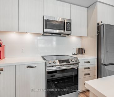 For Lease - 415 Sea Ray Avenue Unit# 113, Innisfil, Ontario - Photo 4