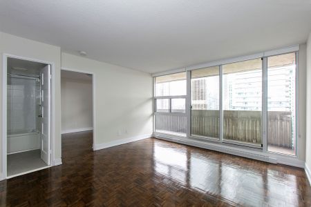 For Lease - 33 Isabella Street Unit# 610, Toronto, Ontario - Photo 2