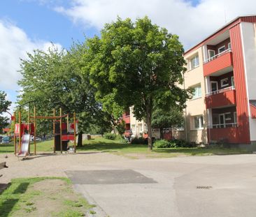 Surbrunnsvägen 4 E - Photo 1