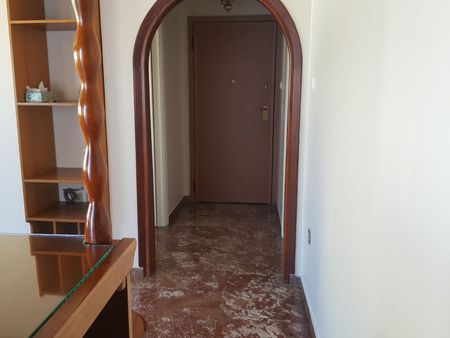 Διαμέρισμα για ενοικίαση Ζωοδόχος Πηγή (Βύρωνας) - Photo 5
