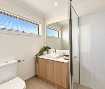 Brand New Luxury, Modern Comfort & Effortless Living - Photo 6
