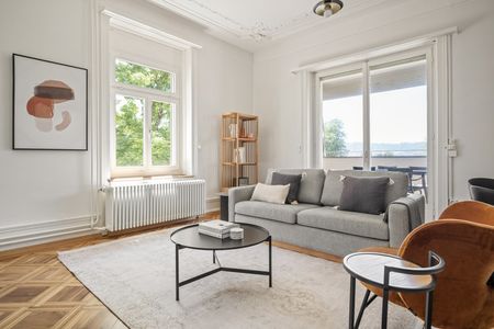 Heliosstrasse 12 - Foto 5