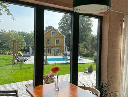 Traststigen, Stocksund - Foto 4