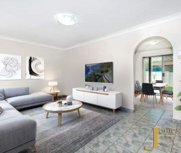 “Beautifully Renovated and Ready to Occupy !” - Photo 4