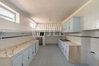 Moradia T4 em Lisboa