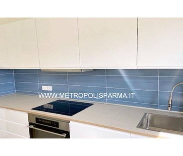 Attico ottimo stato, 180 m², Centro Storico, Parma - Photo 6